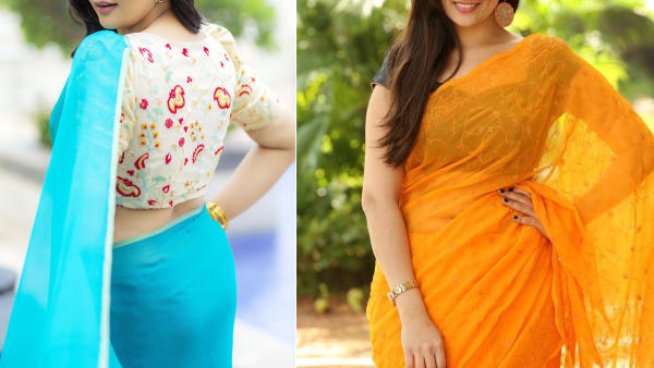 anchor-sreemukhi-started-new-restaurant-called-fursat-restaurant-at-madhapur-in-telangana