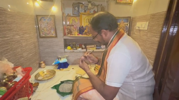 srirama-navami-special-in-andhra-pradesh-that-rama-name-on-1-01-001-grains-of-rice-by-devotee-for srirama-navami-special-in-andhra-pradesh-that-rama-name-on-1-01-001-grains-of-rice-by-devotee-for