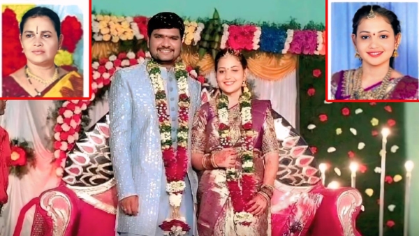 suicide-news-about-mother-and-daughter-died-in-bapatla-district-due-to-marriage-cancel-by-bride-groo