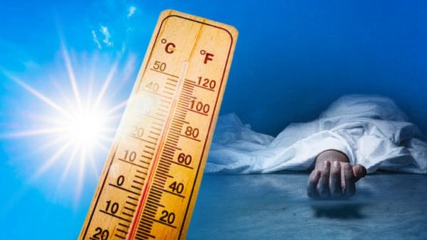 How to Claim Rs 4 Lakh for Sunstroke Death in Telangana New Rules Mandatory Post-Mortem amp amp Verified Reports