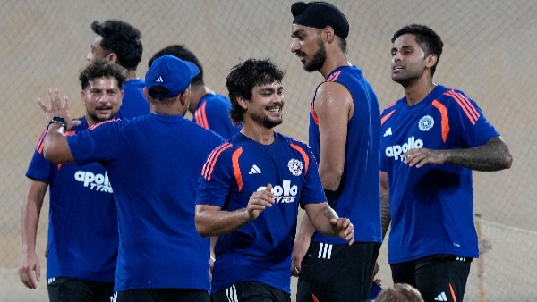 Gavaskar Names India s Real Edge vs England It s Not Suryakumar Yadav or Abhishek Sharma Gavaskar Names India s Real Edge vs England It s Not Suryakumar Yadav or Abhishek Sharma