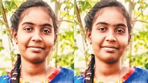 Accident on Chennai-Kolkata Highway Arumbakkam College Students Met with Disaster on Way to Tada Falls Accident on Chennai-Kolkata Highway Arumbakkam College Students Met with Disaster on Way to Tada Falls