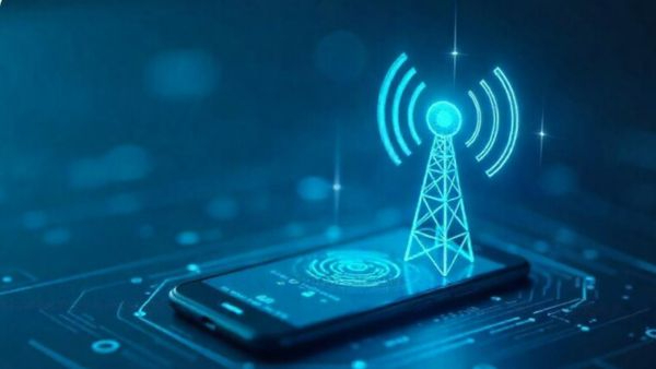 టెలికమ్యూనికేషన్ సర్వీసెస్‌పై ప్రతి GB పన్నుకు రూ. 1 చొప్పున భారత ప్రభుత్వం ప్రతిపాదిస్తుంది మొబైల్ ఇంటర్నెట్.