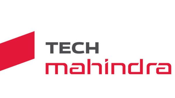Tech Mahindra Denies 30 000 Employee Layoff Rumors Confirms No Workforce Reduction Plan in Stock Filing