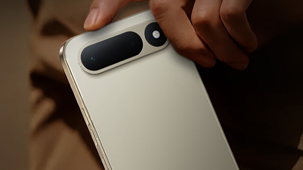 tecno-spark-50-5g-mobile-launched-in-india-and-full-details-about-price-specifications-also-availab tecno-spark-50-5g-mobile-launched-in-india-and-full-details-about-price-specifications-also-availab