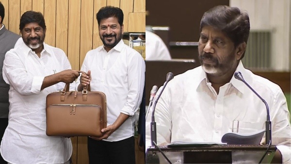 telangana-budget-2026-27-live-tg-budget-highlights-sector-wise-allocations-and-key-announcements