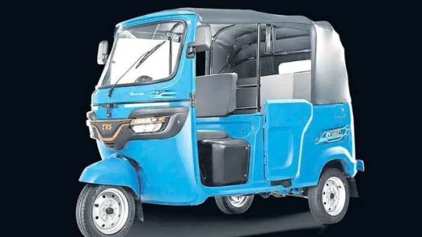 telangana-govt-క్రమంగా-డీజిల్-ఆటోల-స్థానంలో-సిటీలో-ఎలక్ట్రిక్-కిట్‌లతో-పాటలో భాగంగా