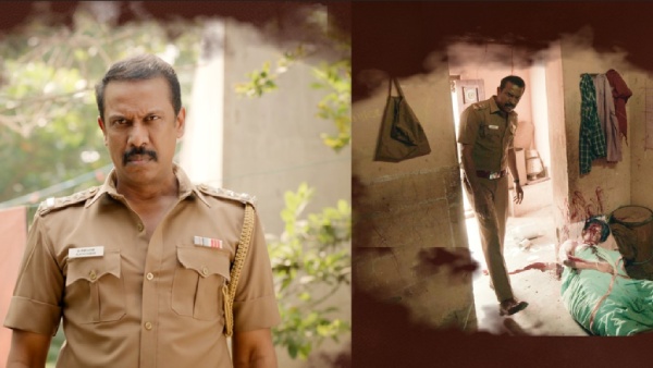 Thadayam Review Samuthirakani Spine-Chilling Crime Thriller is Now Streaming on ZEE5 Thadayam Review Samuthirakani Spine-Chilling Crime Thriller is Now Streaming on ZEE5