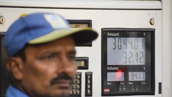 the-government-slashed-excise-duties-for-petrol-and-diesel-by-rs-10-per-litre-each-bringing-them-d the-government-slashed-excise-duties-for-petrol-and-diesel-by-rs-10-per-litre-each-bringing-them-d
