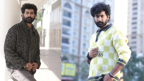Thiruveer tollywood actor Joins Summer Race Papam Pratap Locked for Theatrical Release April 10 Thiruveer tollywood actor Joins Summer Race Papam Pratap Locked for Theatrical Release April 10