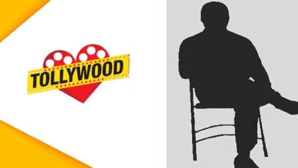 Tollywood Buzz NRI Producer Flees to US Without Clearing Movie Publicity Payments Details
