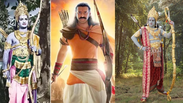 tollywood-heros-list-of-who-played-lord-rama-character-in-cinema-and-other-details-of-movies tollywood-heros-list-of-who-played-lord-rama-character-in-cinema-and-other-details-of-movies