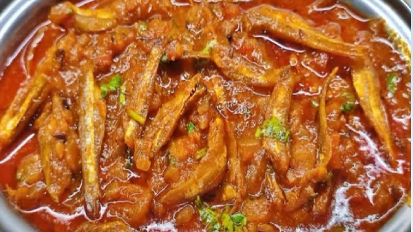 tomato-dry-fish-curry-making-recipe-in-telugu-with-easy-steps-and-tips-for-best-taste-also-serving tomato-dry-fish-curry-making-recipe-in-telugu-with-easy-steps-and-tips-for-best-taste-also-serving