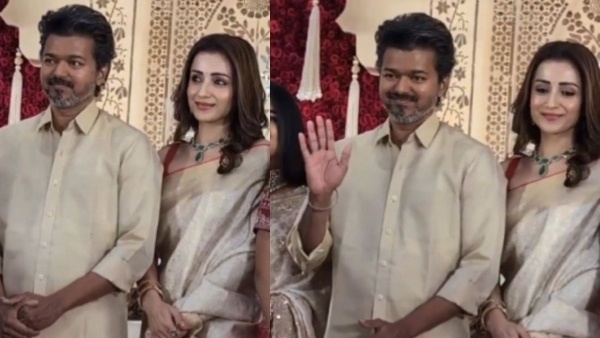 trisha-in-politics-vijays-tvk-plans-chennai-ticket-for-ctress-ఇదే సరైన ఎత్తుగడ.