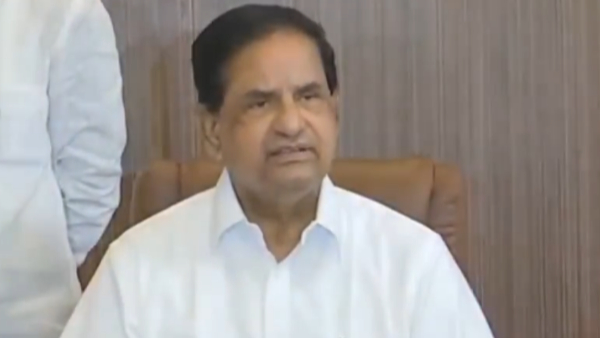టీటీడీ చైర్మన్ బీఆర్ నాయుడు లైంగిక వేధింపుల ఆరోపణలపై బాధితురాలు చంద్రబాబు, పవన్ కల్యాణ్‌లకు లేఖ రాసింది