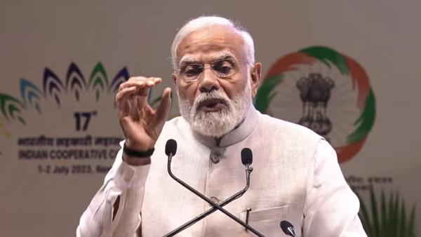 union-govt-has-announced-to-enhance-loan-limit-under-the-miss-from-rs-3-lakh-to-rs-5-lakh-for-loan union-govt-has-announced-to-enhance-loan-limit-under-the-miss-from-rs-3-lakh-to-rs-5-lakh-for-loan