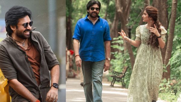 Ustaad Bhagat Singh Release on March 19 Pawan Kalyan and Harish Shankar Ready to Dominate Summer Box Office Ustaad Bhagat Singh Release on March 19 Pawan Kalyan and Harish Shankar Ready to Dominate Summer Box Office