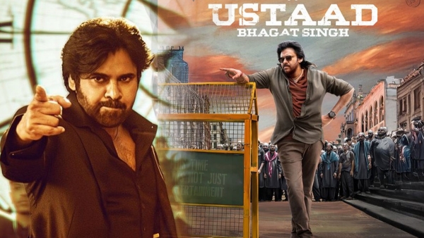 Ustaad Bhagat Singh Twitter Reviews Massive Blockbuster Guaranteed for fans Fans Go Crazy news Ustaad Bhagat Singh Twitter Reviews Massive Blockbuster Guaranteed for fans Fans Go Crazy news