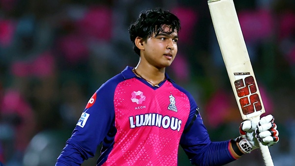 IPL 2026 Irfan Pathan Warns RR Star Vaibhav Suryavanshi Challenges Ahead for the Young Prodigy IPL 2026 Irfan Pathan Warns RR Star Vaibhav Suryavanshi Challenges Ahead for the Young Prodigy