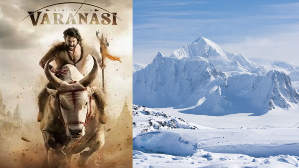 varanasi-starring-mahesh-babu-and-priyanka-chopra-movie-shooting-at-antarctica-and-posts-goes-viral