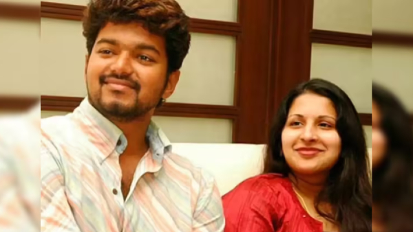 vijays-assets-his-wifes-musical-assets-are-mind-blowing-for-telugu-audiences