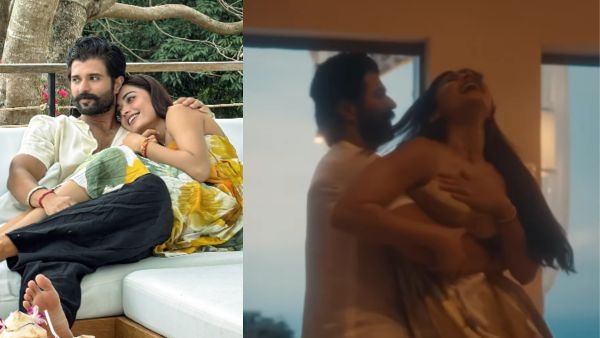 Vijay-Rashmika Honeymoon in Thailand Inside Their Private Island Getaway and Five-Year World Tour Plan