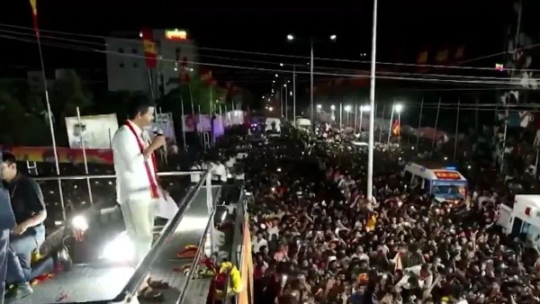 vijay-karur-stampede-case-cbi-probe-drone-video-twist-sparks-political-storm-in-tamil-nadu