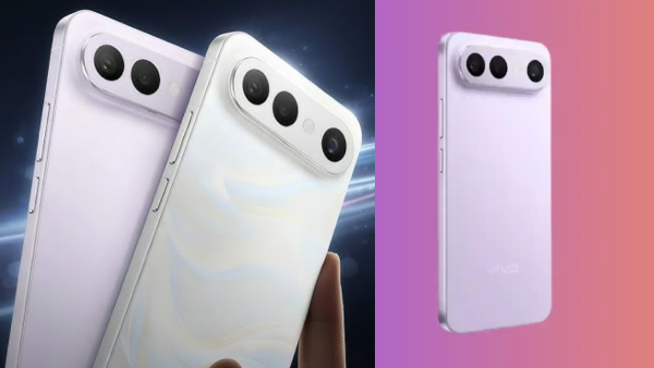 vivo-launches-new-smart-phone-of-x300-fe-price-and-specifications-full-details-and-availability vivo-launches-new-smart-phone-of-x300-fe-price-and-specifications-full-details-and-availability