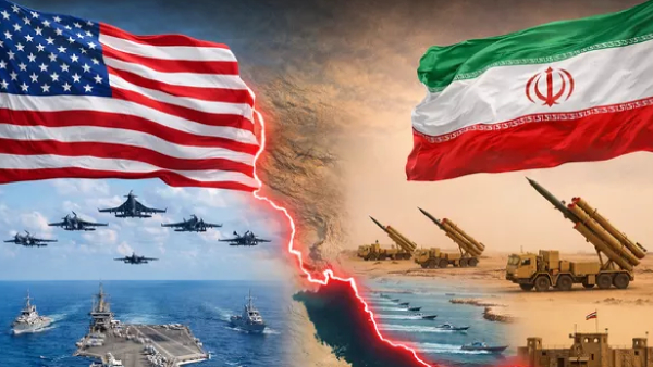 do-you-know-how-many-billions-the-us-will-spend-on-a-war-with-iran do-you-know-how-many-billions-the-us-will-spend-on-a-war-with-iran