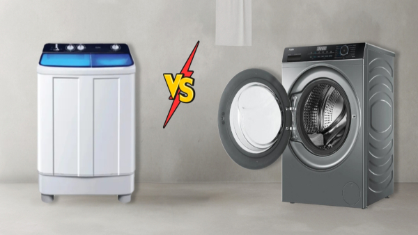 want-to-buy-a-washing-machine-front-load-vs-top-load-which-is-best want-to-buy-a-washing-machine-front-load-vs-top-load-which-is-best