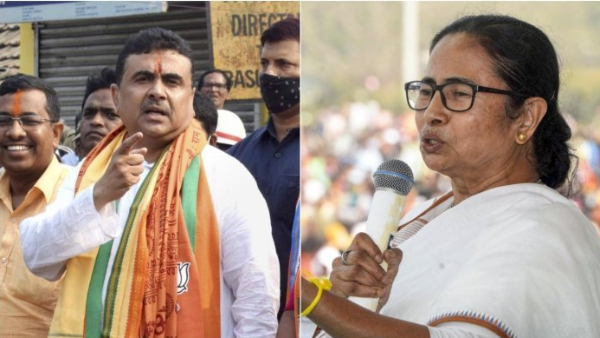 Abhishek Banerjee Vows TMC Victory as BJP on Track for Sub-50 Seats Says Track Record Speaks