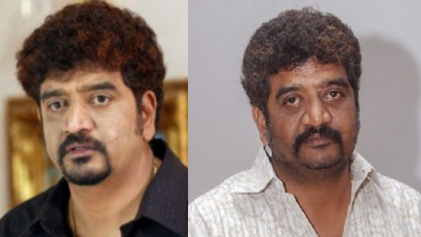 actor-chinna-who-got-fame-from-shiva-movie-is-son-in-law-of-ex-cm-nedurumalli-janardhan-reddy actor-chinna-who-got-fame-from-shiva-movie-is-son-in-law-of-ex-cm-nedurumalli-janardhan-reddy