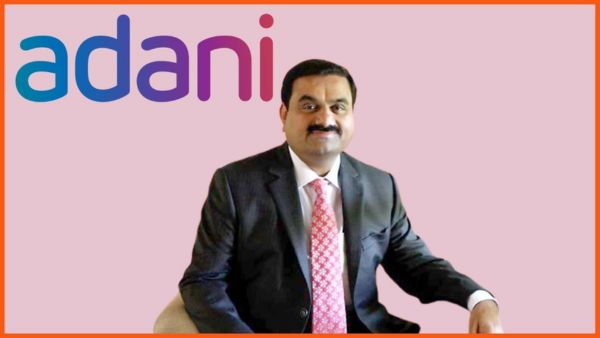 Gautam Adani Reclaims Asia s Richest Title Surpasses Mukesh Ambani in Bloomberg Billionaires Index