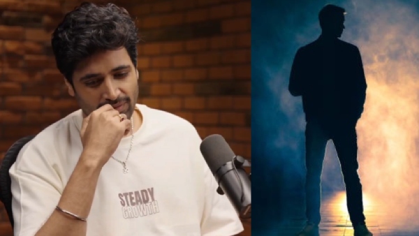 Adivi Sesh Comments Spark Tollywood Controversy Who Is the Arrogant Young Hero Details Adivi Sesh Comments Spark Tollywood Controversy Who Is the Arrogant Young Hero Details