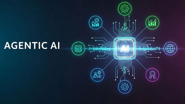 top-5-best-agentic-ai-books-of-2026-learn-easily-and-quickly-also-career-guidance-and-technology-imp top-5-best-agentic-ai-books-of-2026-learn-easily-and-quickly-also-career-guidance-and-technology-imp