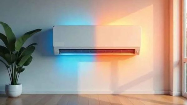 air-conditioner-prolonged-use-can-affect-health-can-reduce-blood-circulation-oxygen-flow
