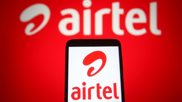 Airtel Prepaid Plan Price Hike 84-Day Plan Costlier Now Popular Rs 799 Plan Removed Full Details