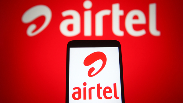 airtel-launches-new-plan-with-49-rupees-on-jiohotstar-for-indian-premier-league-and-complete-details airtel-launches-new-plan-with-49-rupees-on-jiohotstar-for-indian-premier-league-and-complete-details