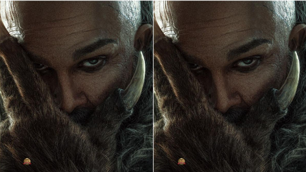 Allu Arjun Drops Bold New Look for Raaka With Atlee Transformative Avatar and Signals Blockbuster Allu Arjun Drops Bold New Look for Raaka With Atlee Transformative Avatar and Signals Blockbuster