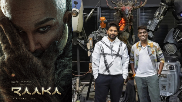 allu-arjun-and-atlee-raaka-movie-facing-high-trolls-on-social-media-about-story-and-latest-released