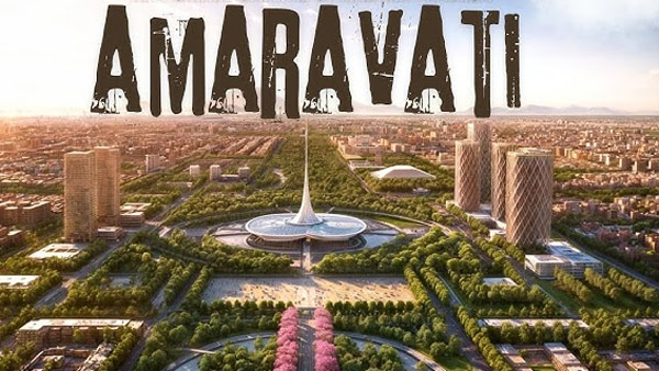 amaravati-likely-to-take-new-look-soon-with-ap-govt-crda-latest-decisions-here-the-details