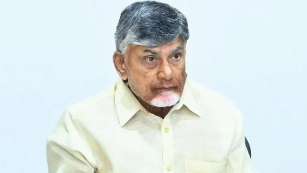 amaravati vs mavigun controversy YCP leader Rachamallu Sivaprasad Reddy targets cm Chandrababu