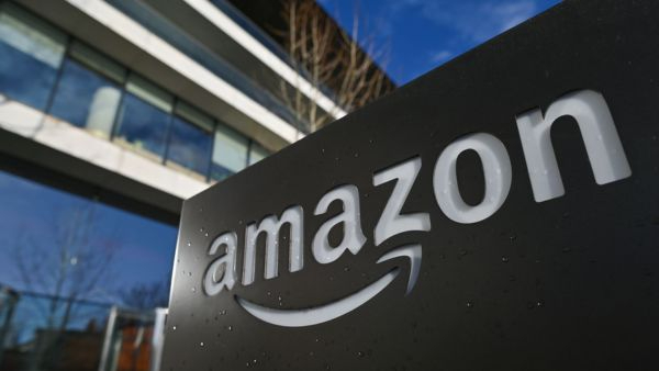 Fact Check Amazon Confirms Reports of Upcoming 14 000 Employee Layoffs are Completely False and Baseless