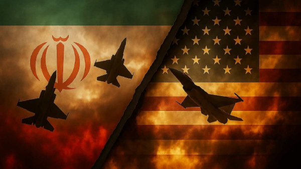 iran-launches-massive-drone-attacks-on-american-warships-and-news-create-high-situations-among-the-w