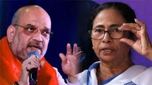 amit-shah-said-he-is-confident-that-the-bjp-will-sweep-110-of-the-152-constituencies-in-the-first-p amit-shah-said-he-is-confident-that-the-bjp-will-sweep-110-of-the-152-constituencies-in-the-first-p
