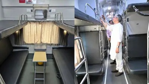 amrit-bharat-express-3-0-introduces-ac-coaches-in-the-next-generation-alongside-non-ac-coaches amrit-bharat-express-3-0-introduces-ac-coaches-in-the-next-generation-alongside-non-ac-coaches
