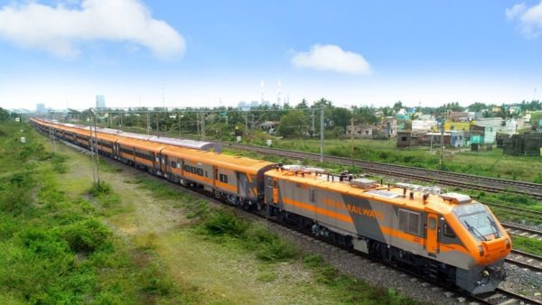 railways-likely-to-announce-new-amrut-bharat-express-for-tirupati-on-passengers-demand-as-reports