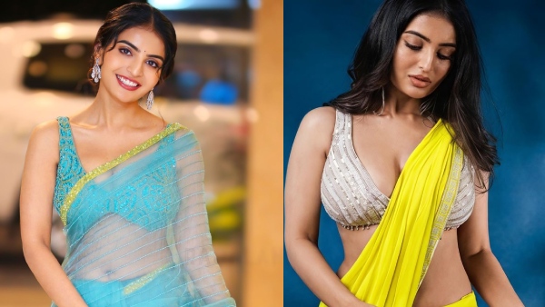 Bold Content Boom Ananya Nagalla Follows Vishnu Priya Paid Subscription Model Viral News