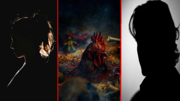 యాంకర్ రవి-కామెంట్స్-అతని-పీక్-స్టేజ్-వీడియో-వీర్-అతనిపై మహిళా యాంకర్ చేసిన బ్లాక్ మ్యాజిక్స్