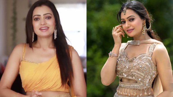 Anchor Soumya Rao Emotional Journey From Sleeping in Bus Stand to Jabardasth Star Details Anchor Soumya Rao Emotional Journey From Sleeping in Bus Stand to Jabardasth Star Details